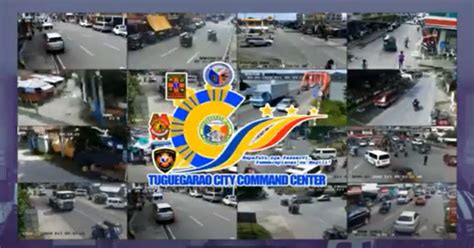 dhl tuguegarao